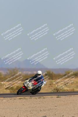 media/Mar-22-2025-CVMA (Sat) [[462c0ffedb]]/Race 15-Formula 2-CVMA Hooligans/